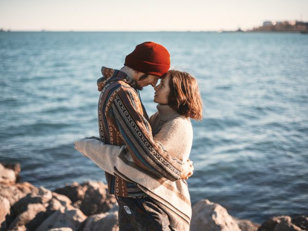 Sed perfe quibus aliquid cupidi quod nostr